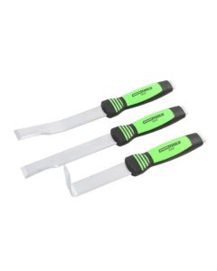 OEMTools 3 Piece Seam Spliiter Set