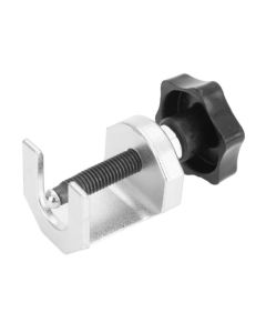 OEMTools Windshield Wiper Arm Puller