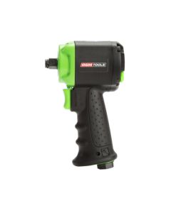 OEMTools 1/2in. 900 LB IMPACT WRENCH