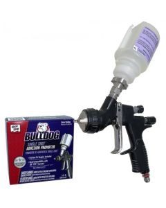 Bulldog Single Shot Adhesion Promoter 5oz ESS123
