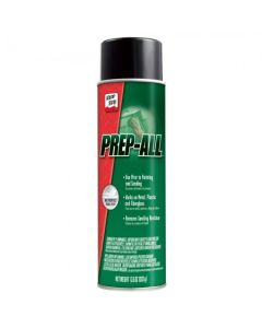 Prep All 13.5 Oz Aerosol ESW362