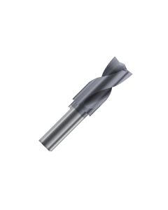 Dent Fix Titanium Carbon Nitride Drill Bit - 10x45mm DF-1610TC