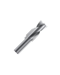 Dent Fix High Speed Cobalt Drill Bit - 10x45mm DF-1610