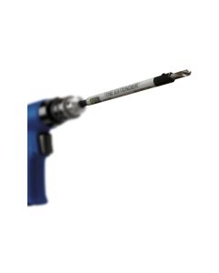 Dent Fix The Drill Bit Extender DF-1600K