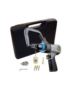 Dent Fix Spot Annihilator Deluxe Kit DF-15DX