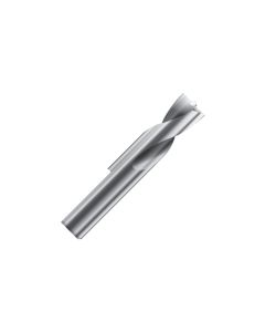 Dent Fix High Speed Cobalt Drill Bit - 8x45mm DF-1480