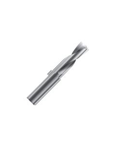 Dent Fix High Speed Cobalt Drill Bit - 6.5x45mm DF-1465