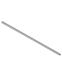 Dent Fix Long Pointer - 350mm DF-118