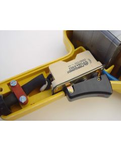 Dent Fix Trigger Switch DF-103