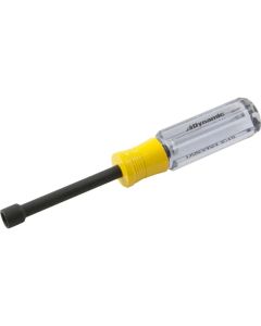 Dynamic Tools 8mm Nut Driver, Acetate Handle D062411