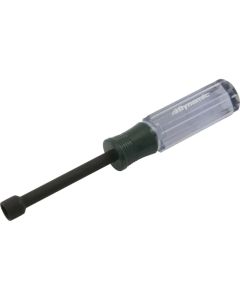 Dynamic Tools 11/32in Nut Driver, Acetate Handle D062404