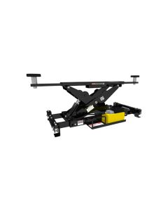 Bendpak Rolling Bridge Jack 4500 lb RJ45LP