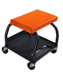 Whiteside Flame Resistant Welders Seat HRSIIWS
