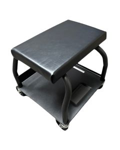 Whiteside Mechanics Creeper Seat HRSII