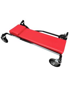 Whiteside Rider Creeper MTLPNEU