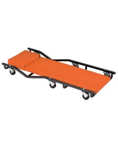 Whiteside Welding Creeper MTLV6WC