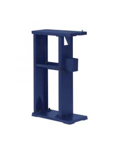 Palmgren Arbor Press Heavy Duty Work Stand 9670103