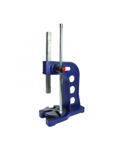 Palmgren Arbor Press 5 Ton 9661501