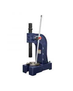Palmgren Arbor Press 4 Ton 9661401