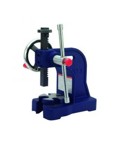 Palmgren Arbor Press 1 Ton 9661101