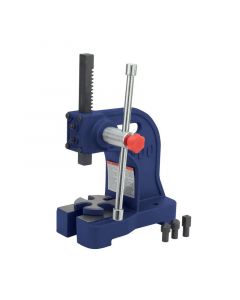 Palmgren Arbor Press 0.5 Ton 9661051