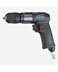 Hazet Pneumatic Drill with Handle 9030P-1