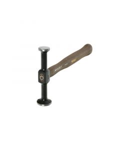 Hazet Car Body Hammer 1935