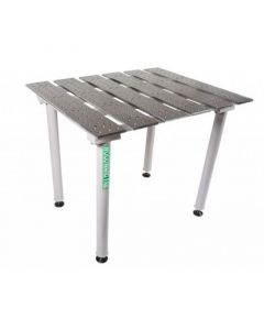 Woodward Fab Woodward-Fab Welding Table M(535) WT-38-47S