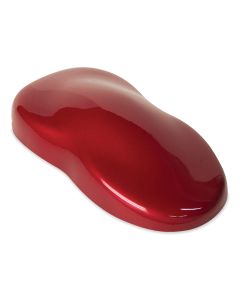 Eastwood 4:1 Candeez Vino Rojo - Basecoat - 32oz