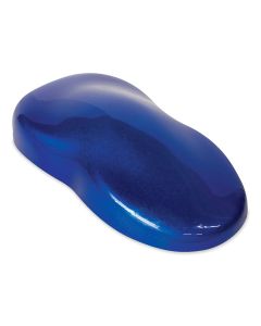 Eastwood 4:1 Candeez Blue By You - Basecoat - 32oz
