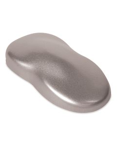 Eastwood 4:1 Candeez Silver Metallic - Basecoat - 32oz