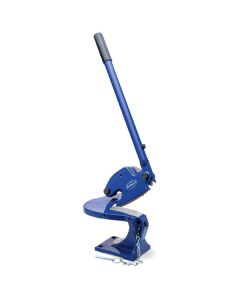Eastwood Throatless Shear