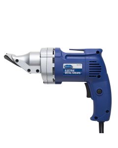 Electric Metal Cutting Shears