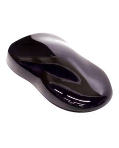 Boulevard Black Basecoat Gallon