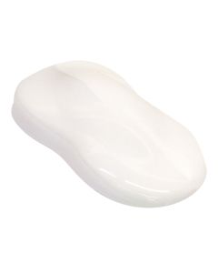 Eastwood Pure White