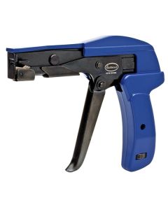 Eastwood Professional Cable Tie Gun
