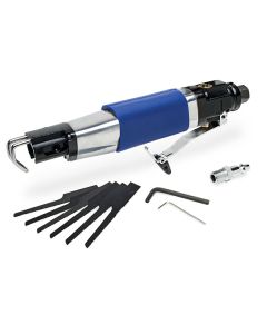 Eastwood Air Body Saw