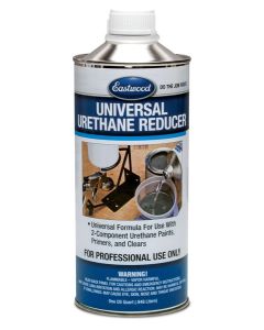 Eastwood Urethane Reducer Medium 70-80 Degrees F - 32oz
