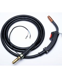 MIG135 Replacement Torch