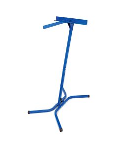 EW Paint and Powder Coating Stand
