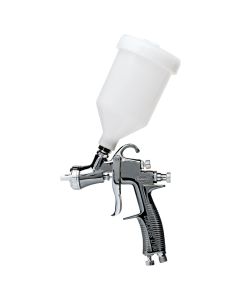 Eastwood Concours LT100 HVLP Paint Gun 1.3mm