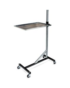 Eastwood Rolling Shop Tray