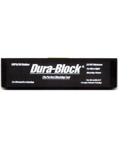 dura-block