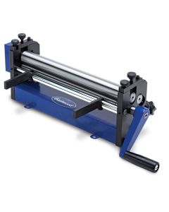 Eastwood 12" Slip Roll