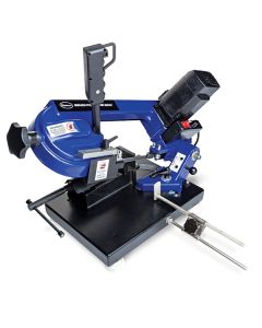 Eastwood Benchtop Bandsaw