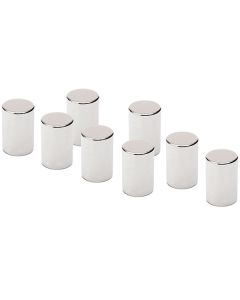 Eastwood Stitch Weld Magnets