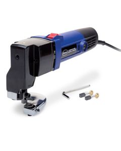 Eastwood Electric Throatless Shear
