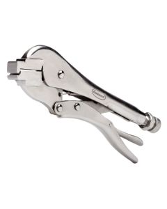 Eastwood Manual Perfect Panel Prep Tool