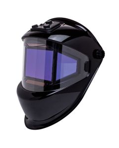 Eastwood Panoramic View Welding Helmet