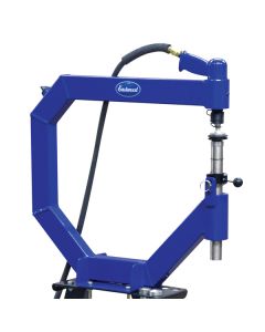 Eastwood Planishing Hammer